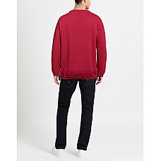 Светри GAëLLE Paris