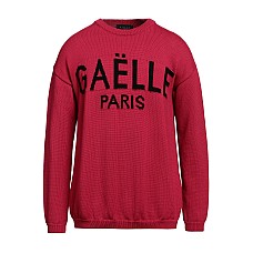 Светри GAëLLE Paris