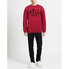 Светри GAëLLE Paris