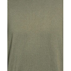 Светри ROSSOPURO