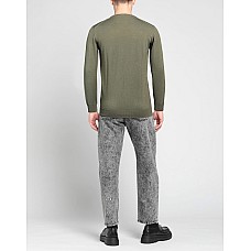 Светри ROSSOPURO