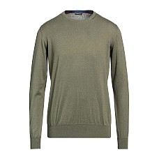 Светри ROSSOPURO