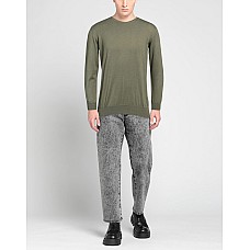 Светри ROSSOPURO