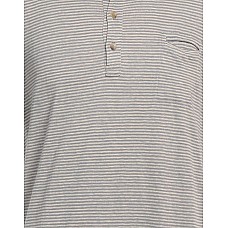 Светри ROBERTO COLLINA