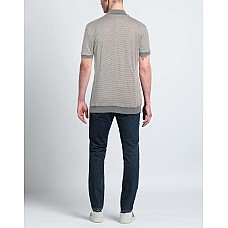 Светри ROBERTO COLLINA