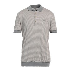 Светри ROBERTO COLLINA