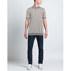 Светри ROBERTO COLLINA