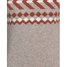 Светри DANIELE FIESOLI