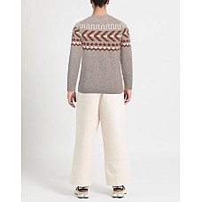 Светри DANIELE FIESOLI