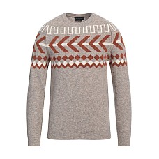 Светри DANIELE FIESOLI