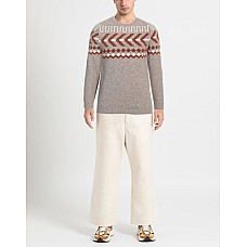 Светри DANIELE FIESOLI