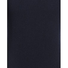 Светри DANIELE FIESOLI