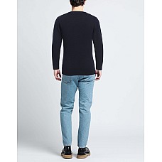 Светри DANIELE FIESOLI