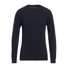 Светри DANIELE FIESOLI