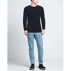 Светри DANIELE FIESOLI