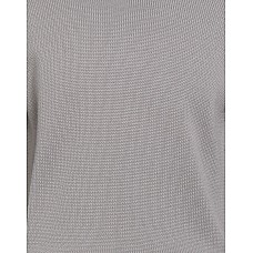 Светри DANIELE FIESOLI