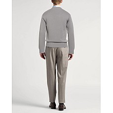 Светри DANIELE FIESOLI