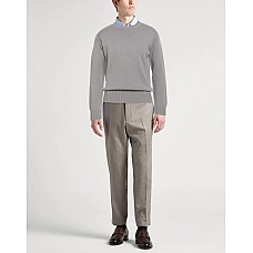 Светри DANIELE FIESOLI