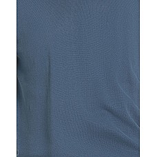 Светри ALPHA STUDIO