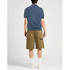 Светри ALPHA STUDIO