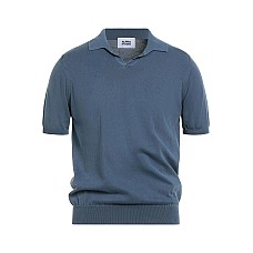 Светри ALPHA STUDIO