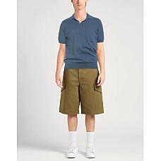 Светри ALPHA STUDIO