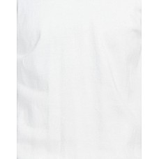 Светри ALPHA STUDIO