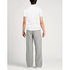 Светри ALPHA STUDIO