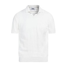 Светри ALPHA STUDIO