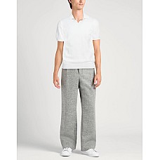 Светри ALPHA STUDIO