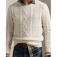 Светри POLO RALPH LAUREN