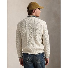 Светри POLO RALPH LAUREN