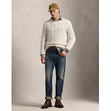 Светри POLO RALPH LAUREN