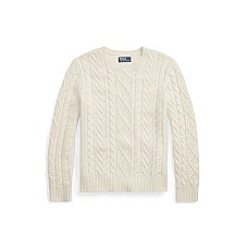 Светри POLO RALPH LAUREN