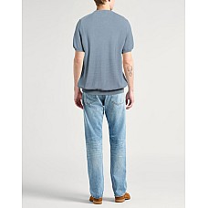 Светри DRUMOHR