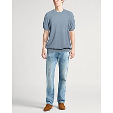 Светри DRUMOHR