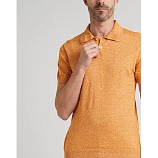 Светри DANIELE FIESOLI