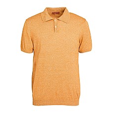 Светри DANIELE FIESOLI