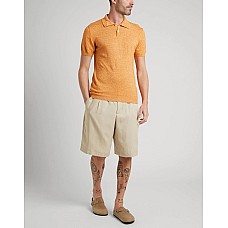 Светри DANIELE FIESOLI