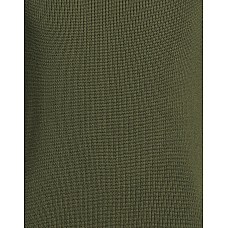 Светри DANIELE FIESOLI