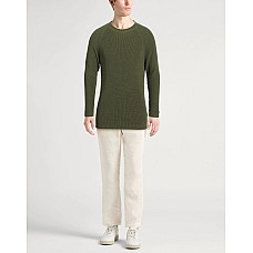 Светри DANIELE FIESOLI