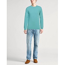 Светри DANIELE FIESOLI