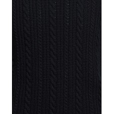 Светри WOOLRICH