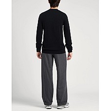 Светри WOOLRICH