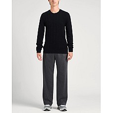 Светри WOOLRICH