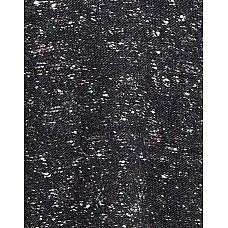 Светри HELMUT LANG