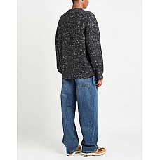 Светри HELMUT LANG