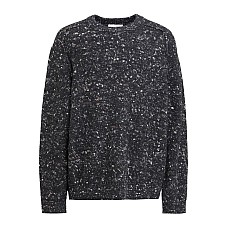 Светри HELMUT LANG