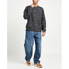 Светри HELMUT LANG