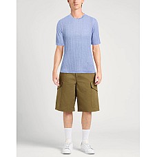 Светри ELEVENTY